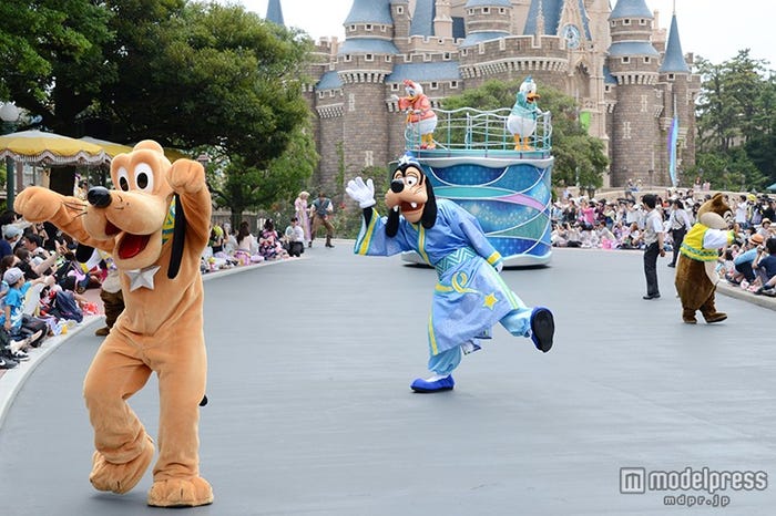 「七夕グリーティング」