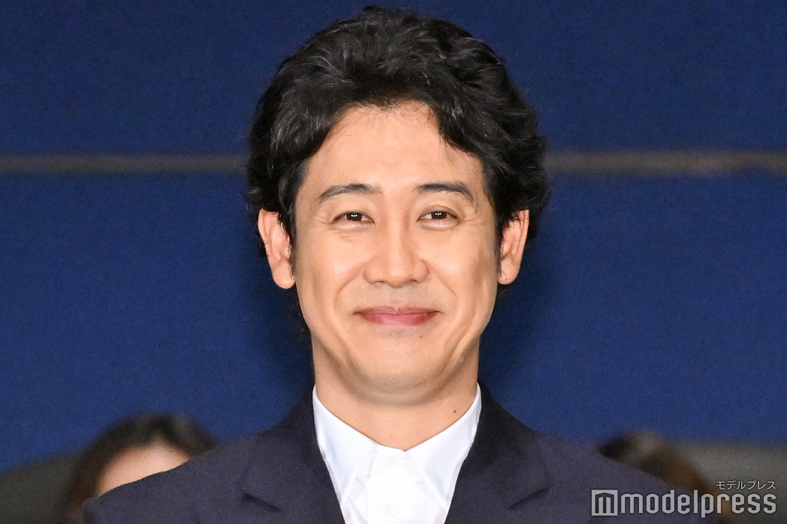 キンプリ永瀬廉、北海道で大泉洋と喧嘩「危うく一触即発」