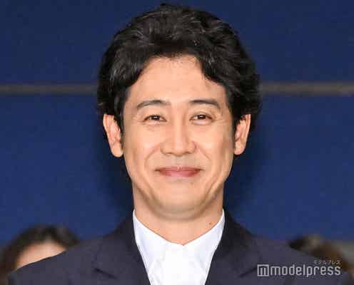 キンプリ永瀬廉、北海道で大泉洋と喧嘩「危うく一触即発」