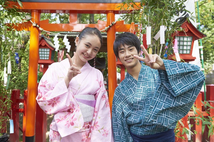 早見あかり 市原隼人 恋の結末は 視聴者感動の嵐 最後まで泣けた 裏切らない終わり方 モデルプレス 早見あかり 市原隼人 恋の結末は 視聴者感動の嵐 最後まで泣けた 裏切らない終わり方 モデルプレス