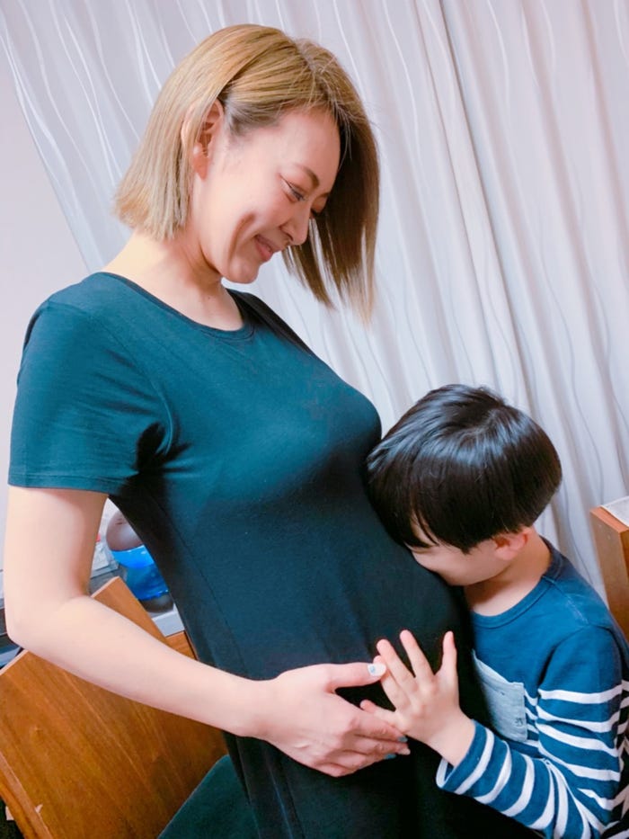 みかん(提供写真)