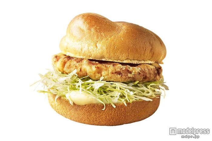 「チキンタツタ」