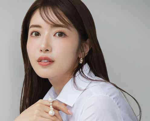 舟山久美子(くみっきー)、入院・休業で初めて立ち止まった過去 ブランド立ち上げへの思い語る