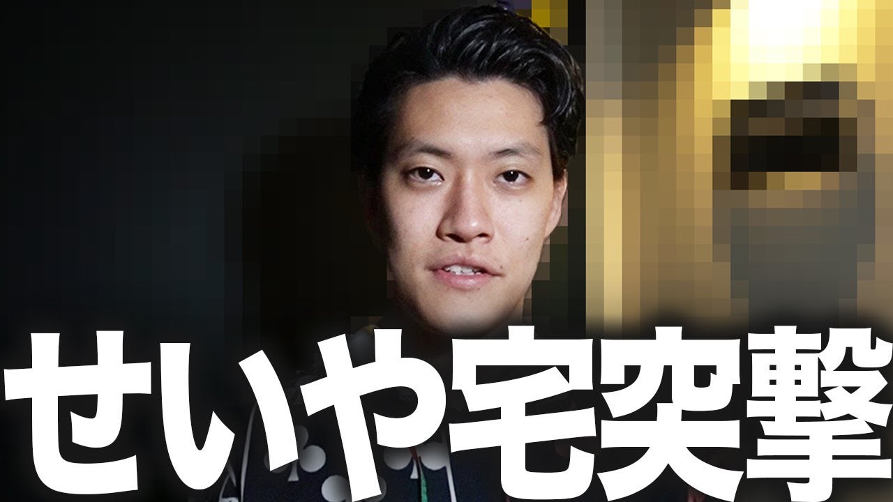 しもふりチューブ（提供写真）