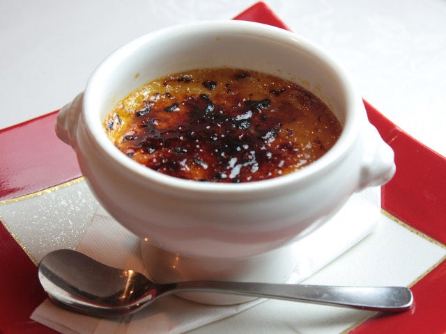 column_4c2b442f9c79e917b7ff75f3396c9386.