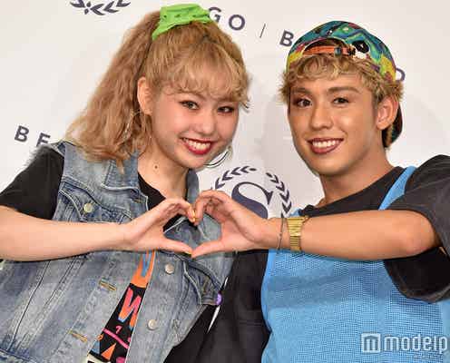 りゅうちぇる、ぺこの結婚後の変化に衝撃「話が違う」 今日一番読まれたニュースランキング【エンタメTOP5】