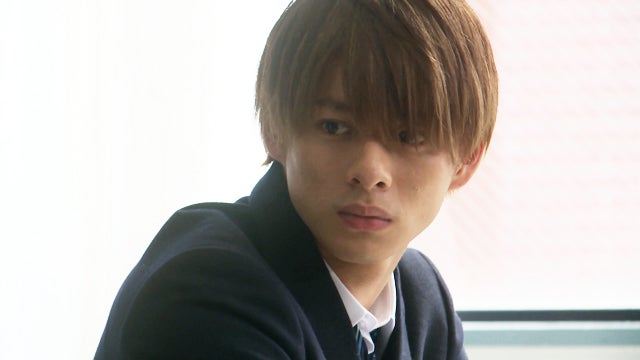 King ＆ Prince平野紫耀、度を超えたパフォーマンスで緊急事態　ウワサの特技披露　