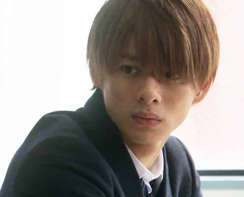 King & Prince平野紫耀、度を超えたパフォーマンスで緊急事態 ウワサの特技披露