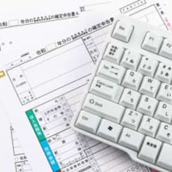期間内に手続きしなくてもいいの? 知らないと損!?確定申告のこと