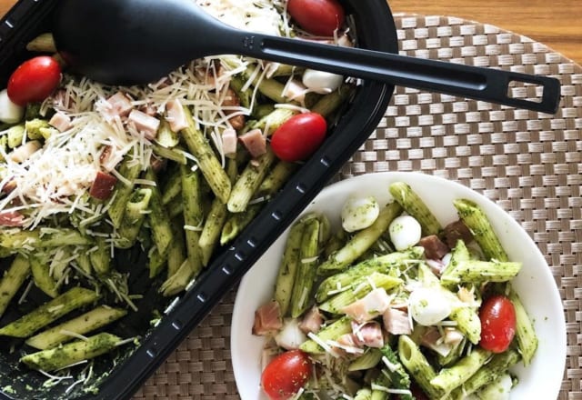 迷ったらコレ買って!【コストコ】マニアが推す絶品グルメ3選