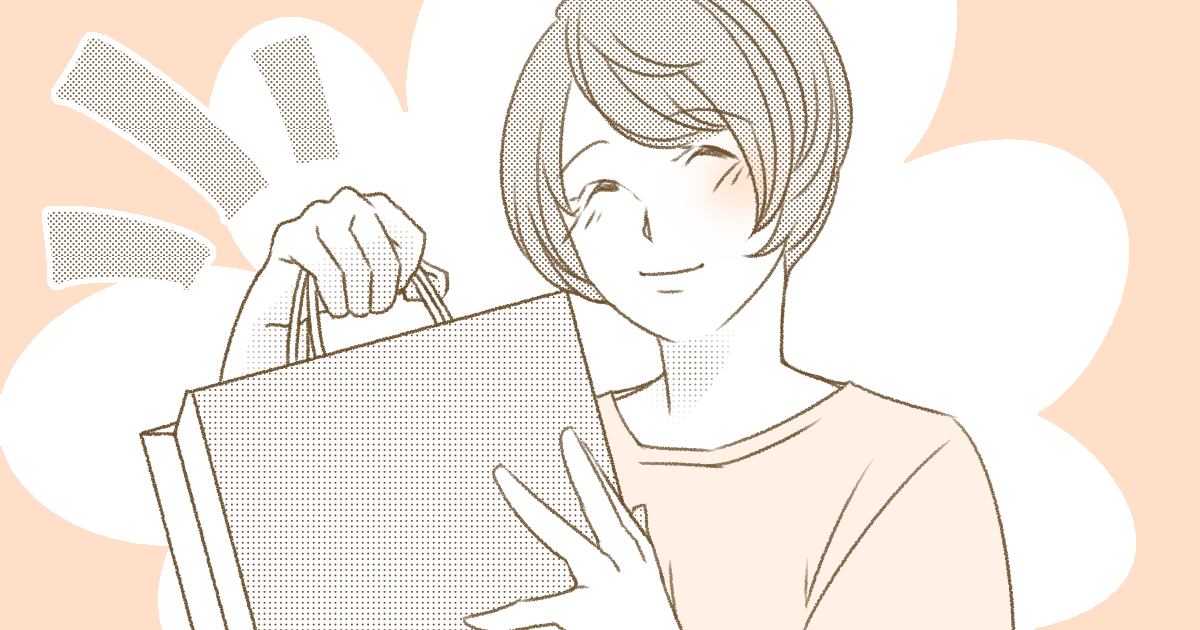 ＜引っ越しの餞別＞転勤する友人にプチギフト。予算1000～2000円で気を遣わせないものは？