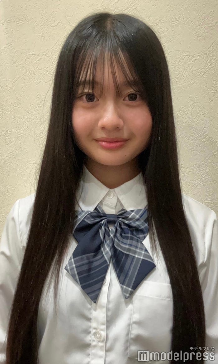 まりん