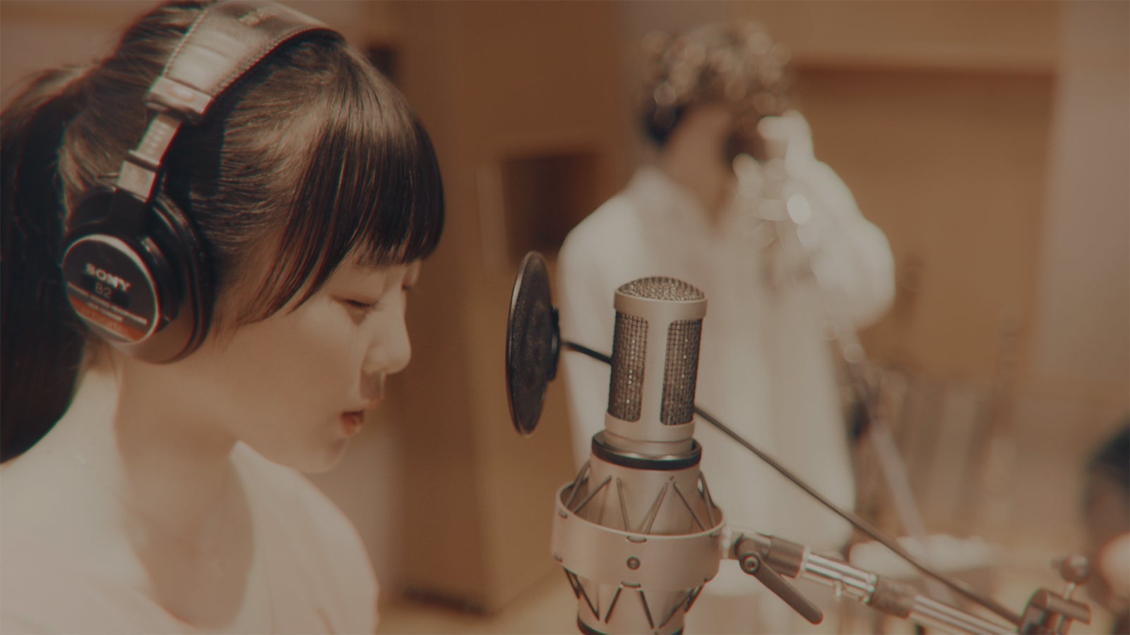 本田望結 （提供写真）