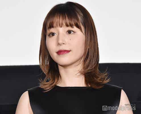 平野綾、俳優・谷口賢志との結婚を発表 直筆署名で報告