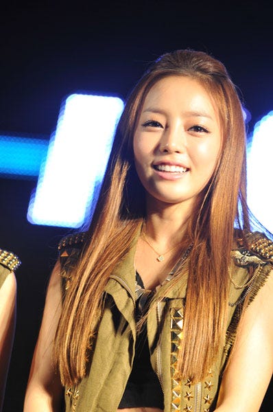 ハラ(「LOVE-1 FESTIVAL」主催:株式会社エフエム東京/PMC NETWORKS/ LOVE-1実行委員会/エフエムインターウェーブ株式会社)