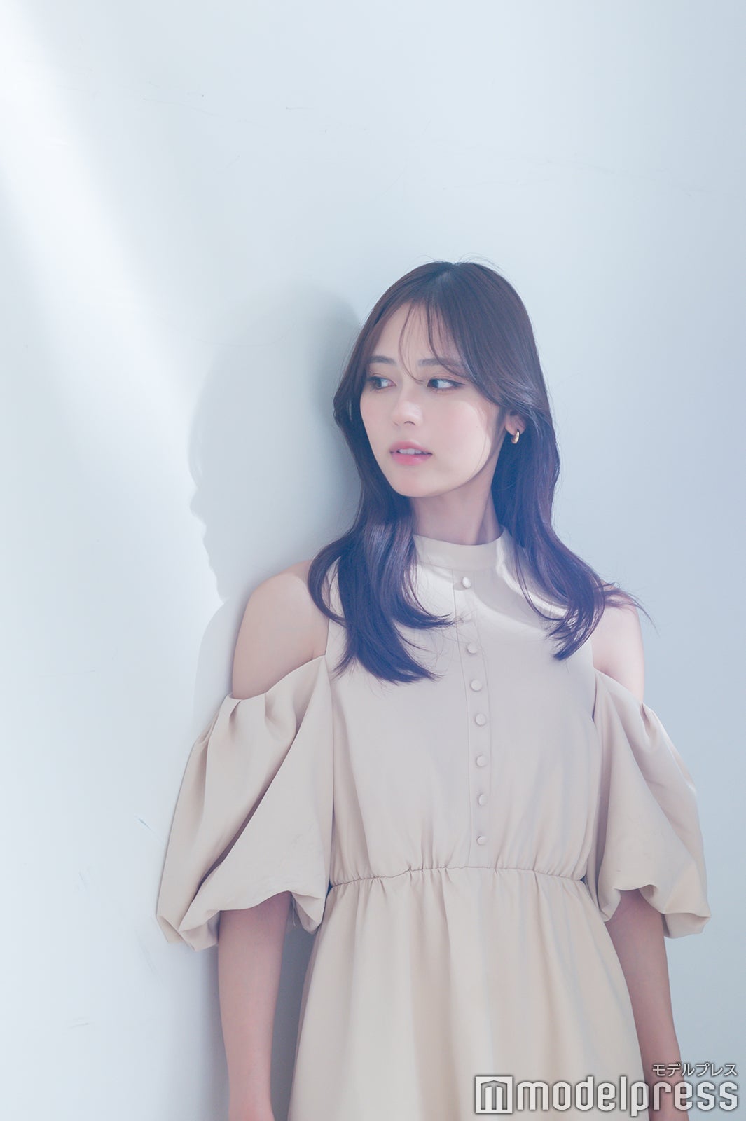 伊藤日菜子さん（C）モデルプレス