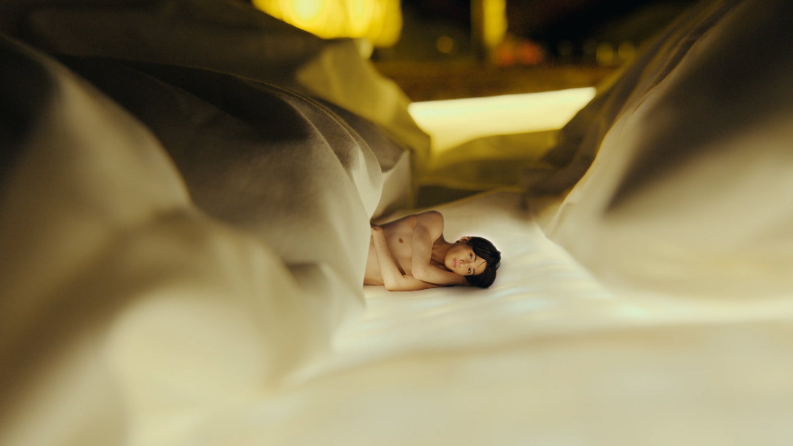 八木勇征「南くんが恋人！？ 」最終話より（C）テレビ朝日