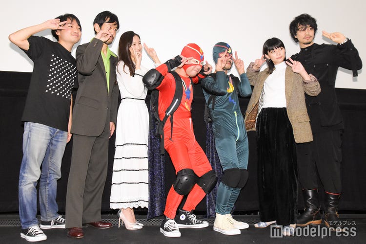 処女　ラブホ 画像13/14) 佐野ひなことのラブホ撮影「興奮した」共演者の告白に赤面＜魔法少年☆ワイルドバージン＞ - モデルプレス