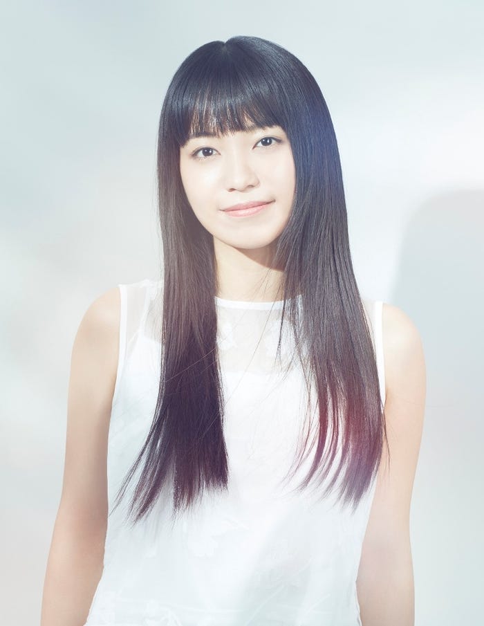miwa/写真提供:フジテレビ