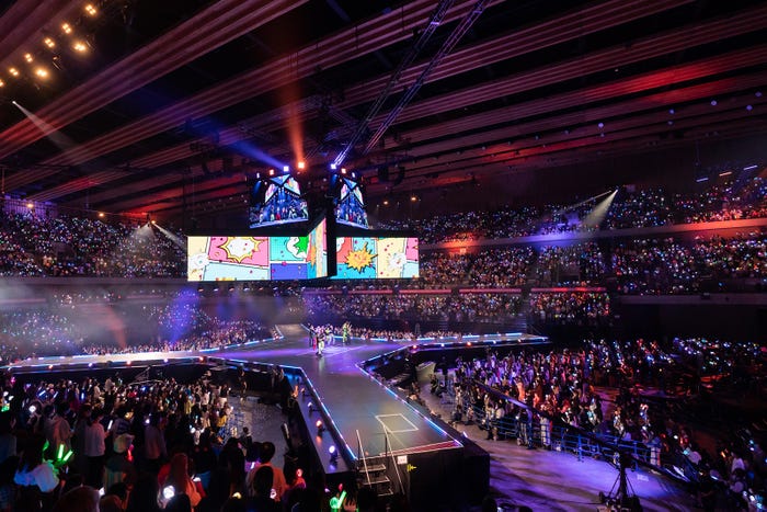 TO1(C)CJ ENM Co., Ltd, All Rights Reserved