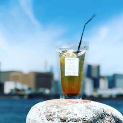 「クラフトコーラ」って知ってる?売切れ続出・今話題の飲み物に注目
