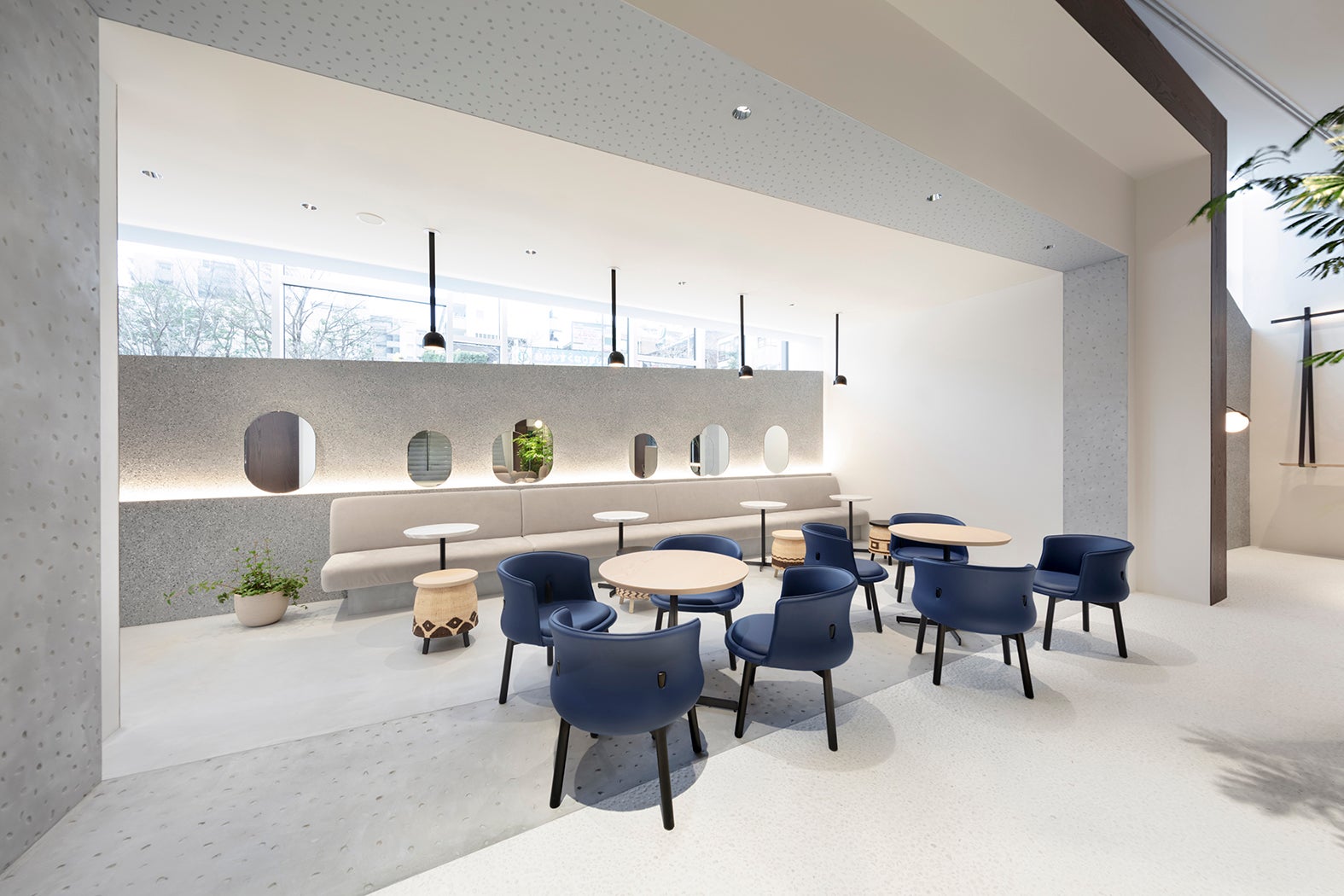 ァフェ／photo Daichi Ano