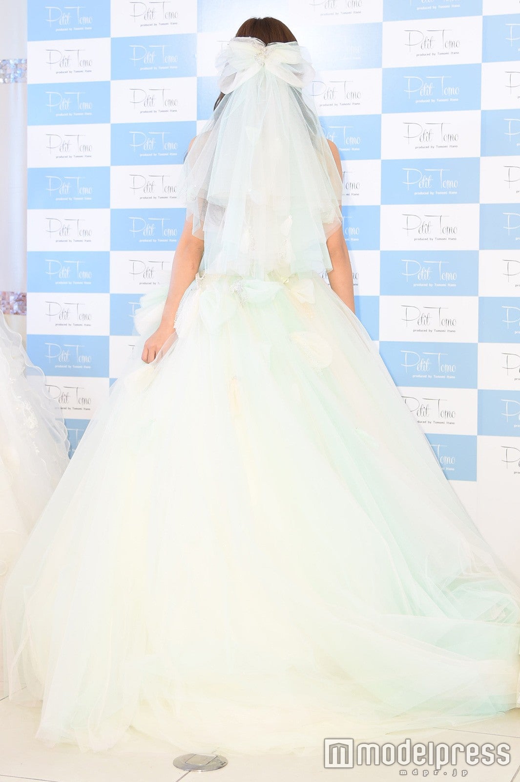 板野友美 現在の恋 結婚観を語る モデルプレス 板野友美 現在の恋 結婚観を語る モデルプレス