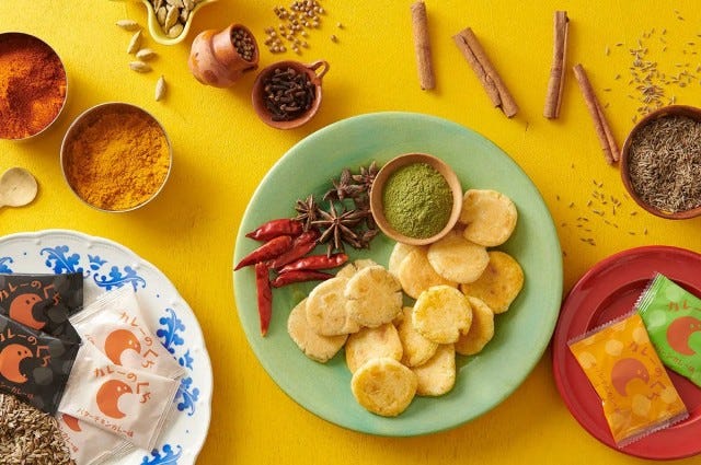 話題の行列店もついに来た…！大阪・京都に「今週オープンする注目店舗」4選