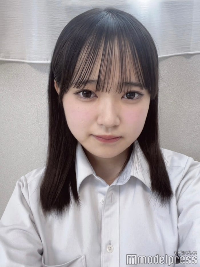 愛来