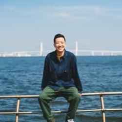 瑛人、『Mステ』3時間半SPでテレビ初出演、話題の「香水」初歌唱に大反響