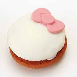 ハローキティ ウーピーパイ(C)1976,1996,1999,2001,2013,2017 SANRIO CO.,LTD.