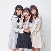 注目の人物 新 すイエんサーガールズ 田島櫻子 らっこちゃん が今キテる オルチャンメイクが かわいい と人気 モデルプレス 注目の人物 新 すイエんサーガールズ 田島櫻子 らっこちゃん が今キテる オルチャンメイクが かわいい と人気 モデルプレス
