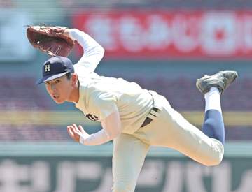 広島商は涙 7年ぶり夏の甲子園出場ならず 九回1点差に迫るもあと一歩及ばず 福山が初の甲子園切符