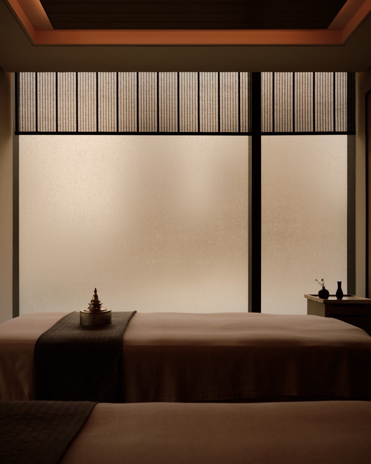 アマン ナイラート バンコク／提供画像