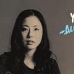 矢野まき、スキマ大橋とのコラボ最新曲ほか7タイトルMV一挙初解禁