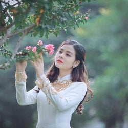 恋愛のトラウマを上手に克服する方法は?