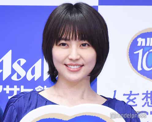 木村拓哉の差し入れに長澤まさみ驚き 現場での姿勢にも反響