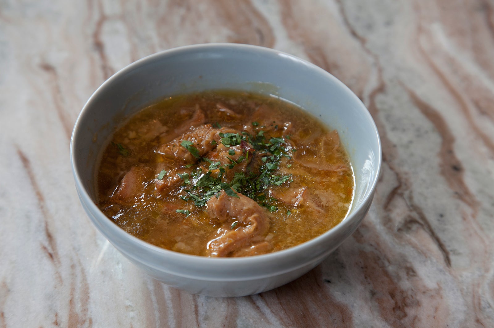 THE RIGOLETTO／画像提供：渋谷キャスト