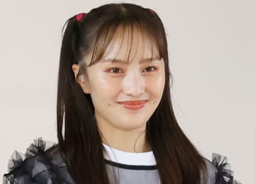 年越しそばを抑えてw【ももいろ歌合戦】トレンド1位独占にネット沸く「ずっとじゃない？」「始まってから」6時間生配信