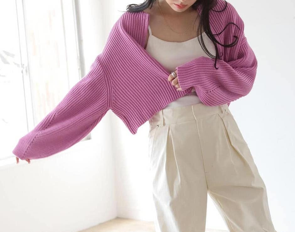 画像: