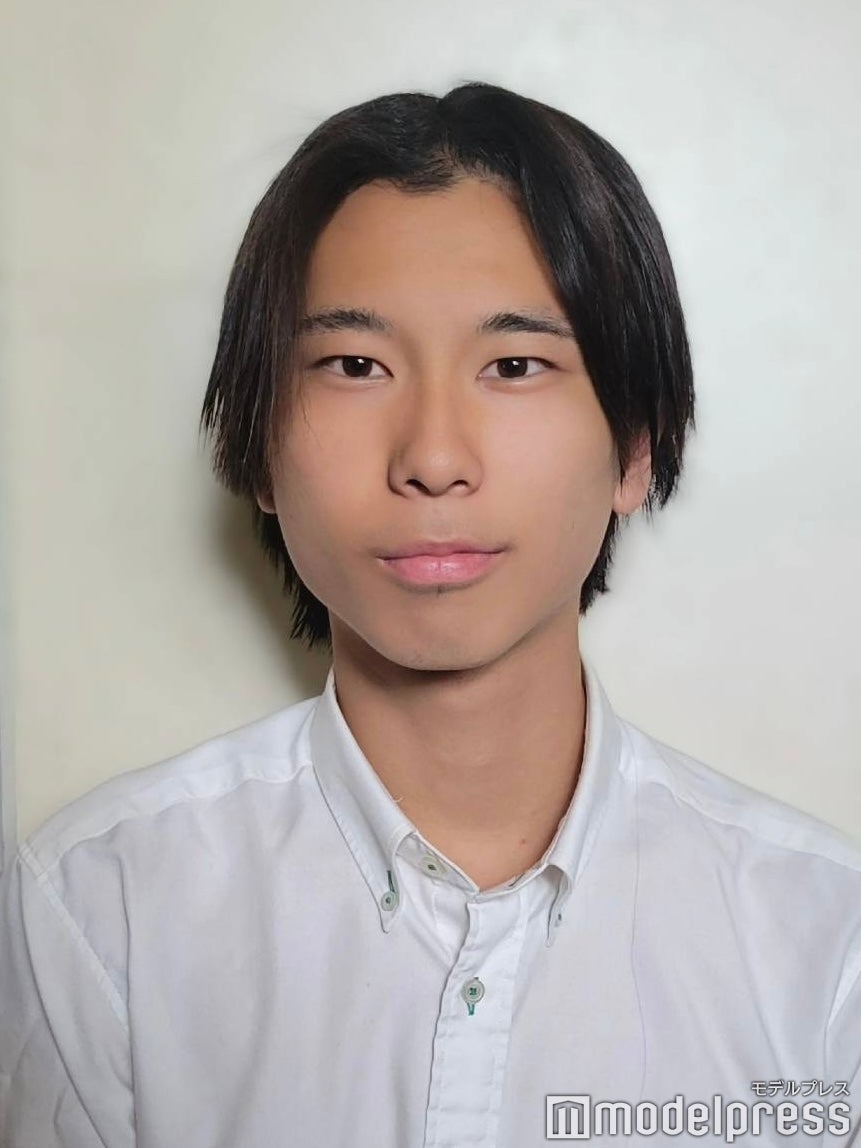 関東エリア候補者