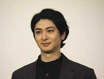 「風、薫る」今井先生まで久々登場なのに…ネットは卯三郎＆勝海舟コンビのその後を心配「勝海舟はご飯誘うだけ？」【ネタバレ】