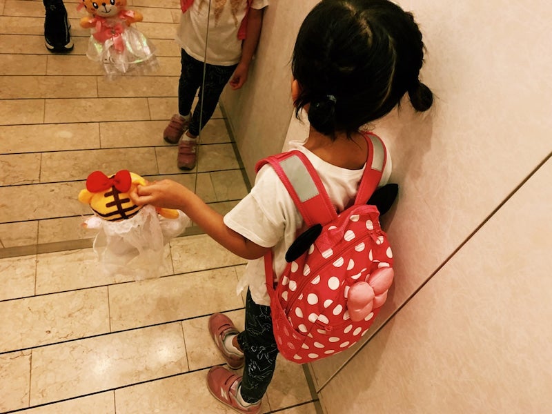 水嶋ヒロオフィシャルブログ（Ameba）より