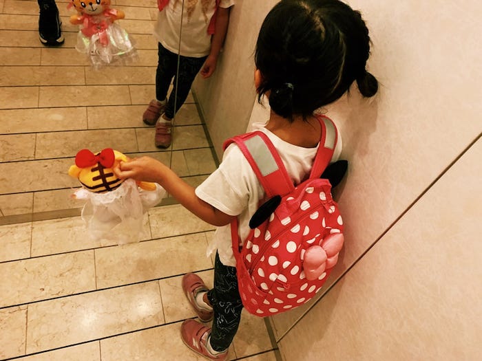 水嶋ヒロオフィシャルブログ(Ameba)より