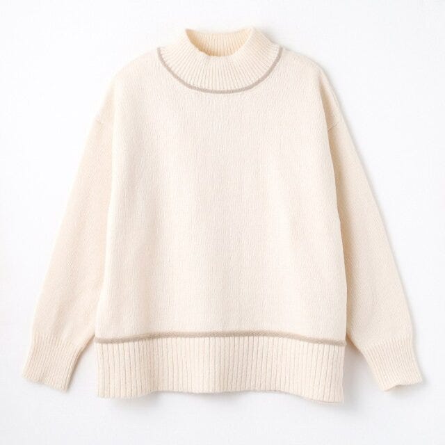 しまむら トップス 新作 しまむら トップス 新作