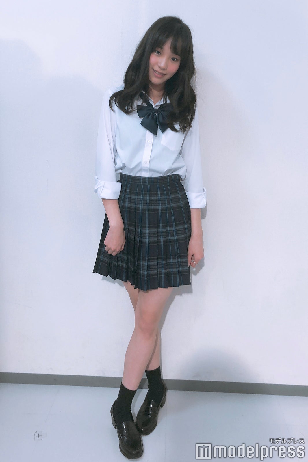 関東エリア候補者