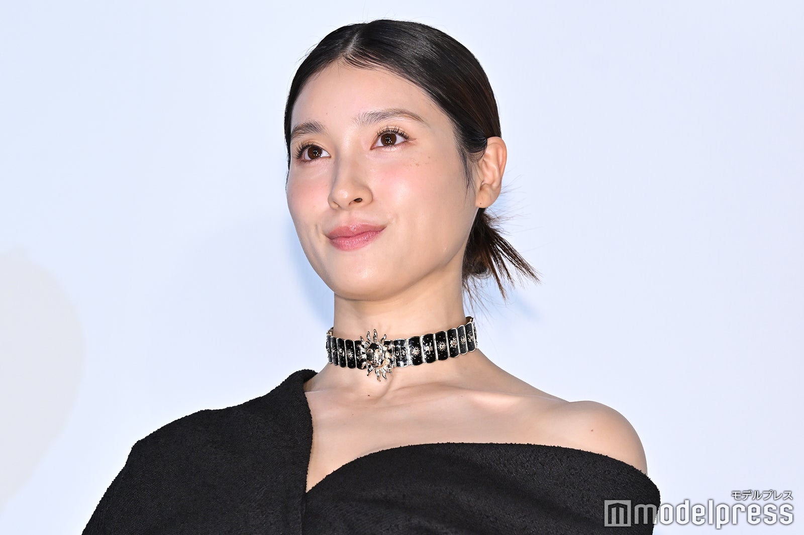 土屋太鳳（C）モデルプレス