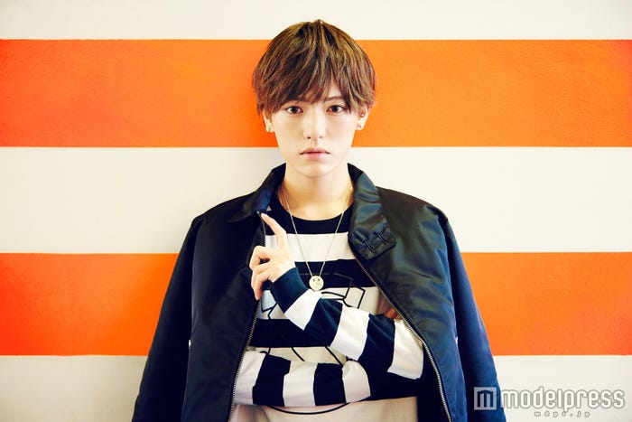 こんどうようぢ