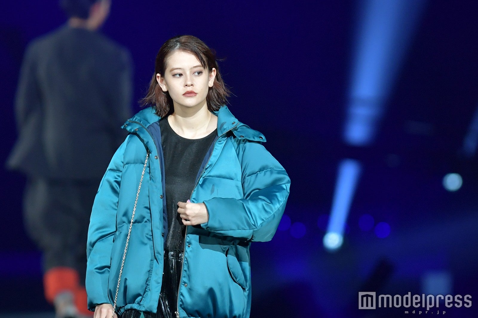 emma（C）モデルプレス