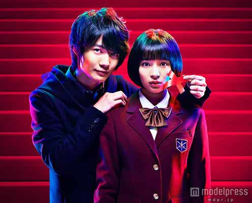 神木隆之介、広瀬すずへ見せたさりげない優しさとは
